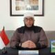 KPK Periksa Pendakwah Khalid Basalamah Terkait Dugaan Korupsi Kuota Haji