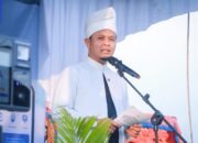 Pemko Pekanbaru Kerja Keras Tuntaskan Masalah Infrastruktur dan Banjir