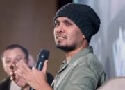 Hari Jadi Pekanbaru ke-241: Ustadz Hanan Hattaki Siap Hadir di Puncak Perayaan
