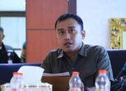Pekanbaru Bersih dan Indah: TPS Bahu Jalan Dihapus Total