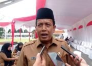 Pemko Pekanbaru Intensif Tertibkan ODGJ Terlantar: Tantangan Tanpa Rumah Penampungan