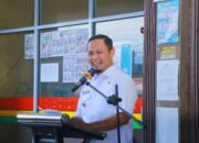 Hari Jadi Pekanbaru Ke-241: Parkir Gratis dan Tabligh Akbar Bersama Ustadz Hanan Attaki
