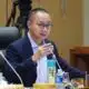 Momentum Hari Lahir Pancasila, Wakil Ketua MPR: Keadilan Sosial Harus Juga Menjangkau Lingkungan Hidup