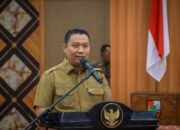 Wawako Pekanbaru Ajak Warga Manfaatkan Libur Sekolah untuk Eksplorasi Wisata Lokal
