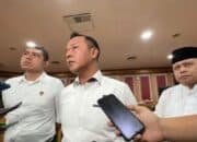 Skandal SPPD Fiktif Setwan Riau: Kerugian Negara Hampir Rp196 Miliar, Polda Riau Dalami TPPU