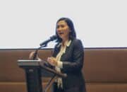 Pemerintah Daerah Didorong Integrasikan Isu Gender dalam RPJMD 2025-2029