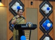 Pemko Pekanbaru Dukung Putusan MK Soal Pendidikan Gratis: Akses Merata Jadi Prioritas