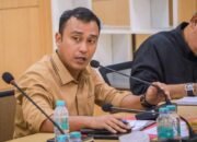 Pemko Pekanbaru Siap Tindak Tegas Angkutan Sampah Ilegal