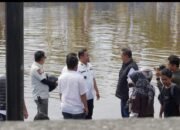 Wali Kota Pekanbaru Dorong Revitalisasi Kampung Bandar Senapelan sebagai Ikon Wisata Sejarah