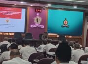 Budiman Sudjatmiko: Anak Muda Tidak Adaptif Teknologi Berisiko Jatuh Miskin