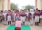 MTQ ke-43 Riau: Pameran Budaya dan UMKM Jadi Sorotan di Bengkalis