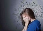 Anxiety Disorder: Mengenali Gejala dan Faktor Pemicunya