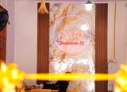Grand Opening Sate Jimbaran 88 – Cita Rasa Khas Bali Hadir di Pekanbaru, Harga Mulai 18 Ribu