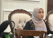 Dekranasda Riau Siap Tampil di HUT ke-45 Dekranas di Balikpapan, Bawa Ciri Khas Budaya Melayu