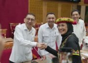 Uji Publik Penulisan Ulang Sejarah Dimulai 20 Juli, DPR Bentuk Tim Supervisi