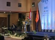 Pekanbaru Gratiskan Pajak Rumah, Dukung Target 3 Juta Hunian Nasional