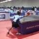 Atlet Muda Kendal, Yazkia Ainun Nisa, Siap Unjuk Gigi di Sukun Youth Series 2025-2026
