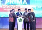 PRIMA Magang PTKI: Lompatan Besar Pendidikan Keagamaan Menuju Profesionalisme
