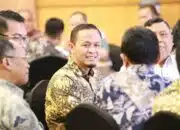 Revitalisasi Pasar Bawah: Ikon Pekanbaru Siap Hadir dengan Wajah Baru Akhir Tahun Ini