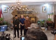 Revolusi Pendidikan: Sekolah Rakyat Gunakan AI untuk Pemetaan Talenta Siswa