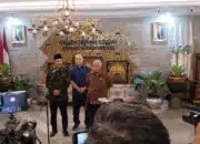Revolusi Pendidikan: Sekolah Rakyat Gunakan AI untuk Pemetaan Talenta Siswa