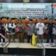 Polda Riau Ungkap 17 Kasus Karhutla: 22 Tersangka, 68 Hektare Lahan Terbakar