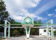 Universitas Islam Riau Ditunjuk Jadi PTS Mentor Nasional dalam Program PP-PTS Kemendikti Saintek 2025