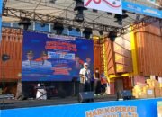 Zero Putus Sekolah: Gerakan Baru Bikin Semua Anak Pekanbaru Bisa Sekolah