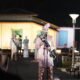 Ketika Guru Tari Jadi Influencer Budaya, Sosok Bujang II Pekanbaru 2025 Ini Bikin Bangga!