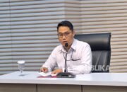 Belajar Daring, Duit Melayang? KPK Usut Dugaan Korupsi Kuota Gratis & Chromebook