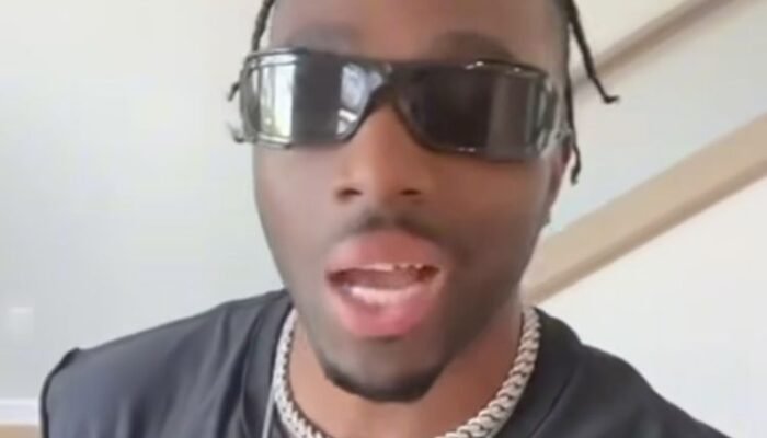 Salam ‘Kayuah!’, Melly Mike Siap Guncang Pacu Jalur 2025!