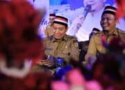 Festival Gen Z Muslim 2025 di Pekanbaru: “Amankan Hati, Tenangkan Jiwa” Jadi Tema Sentral