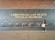 Ricuh di Perbatasan RI–Timor Leste: Survei Jalan Tanpa Pendamping, WNI Terluka Kena Peluru Karet