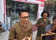 KPK Periksa Direktur Bank Raya Indonesia Terkait Dugaan Korupsi Pengadaan Mesin EDC di BRI