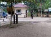 Kisruh PHK dan Upah di PT SMJ Jadi Sorotan Publik,Memo Bagi Kementerian ESDM