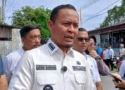Pekanbaru Larang Perburuan Anjing untuk Konsumsi: Satpol PP Siaga, Kasus Rabies Jadi Alarm Serius