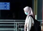 Hari Terakhir Pengumuman Alokasi PPPK Paruh Waktu, Ribuan Honorer Masih Menunggu Kepastian