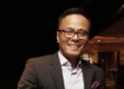 Nakhoda Baru BUMN: Dony Oskaria, Sosok di Balik RANS dan InJourney, Ditunjuk Prabowo