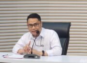 KPK Sebut Aliran Dana Korupsi Haji 2024 Menjalar hingga Pucuk Pimpinan Kemenag