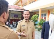 Pemkot Pekanbaru Rancang Kawasan Terpadu di Eks MPP, Akan Dijadikan Ikon Kota Baru