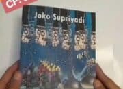 Buku “MENGGUGAT SUBVERSIF BULTIKEN 1964” Resmi Dirilis, Ungkap Tragedi Berdarah yang Terlupakan di Kalimantan Utara