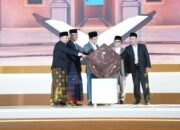 Santri Riau Harumkan Nama Daerah di MQKN dan MQKI 2025, Dua Wakil Tembus Final Nasional dan Internasional
