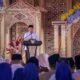 MTQ Kota Pekanbaru 2025 Bakal Dimeriahkan Artis Malaysia Siti Nurhaliza