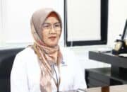 KPK Dalami Dugaan Aliran Uang Rp50 Juta per Minggu ke Mantan Dirjen K3 Kemnaker