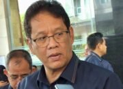 Menkeu Purbaya Ancam Pecat Pegawai Bea Cukai Nongkrong di Starbucks Saat Jam Kerja