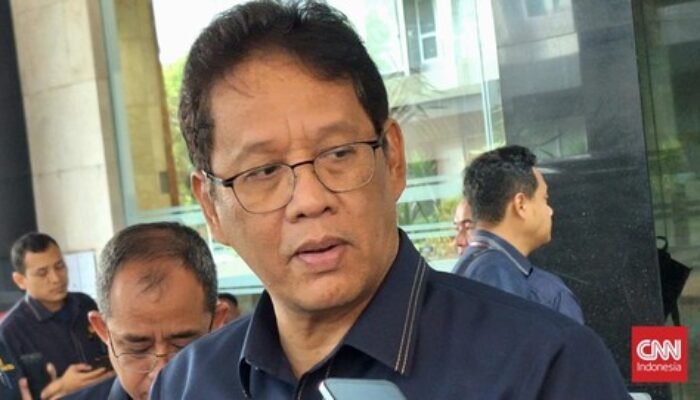 Menkeu Purbaya Ancam Pecat Pegawai Bea Cukai Nongkrong di Starbucks Saat Jam Kerja