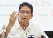 Menkeu Purbaya Curigai Rp285,6 Triliun Dana Pemerintah di Deposito Berjangka, Diduga Ada Permainan Bunga