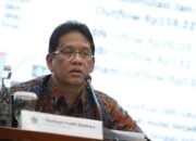 Menkeu Purbaya Beri Diskon PPN 6% untuk Tiket Pesawat Selama Libur Natal dan Tahun Baru 2026