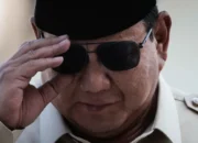 Peneliti Citra Institut: Prabowo Tunjukkan Arah Positif, Tapi Efisiensi Birokrasi Masih PR Besar