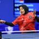 Empat Atlet Tenis Meja Indonesia Tampil di Asian Youth Games Bahrain 2025